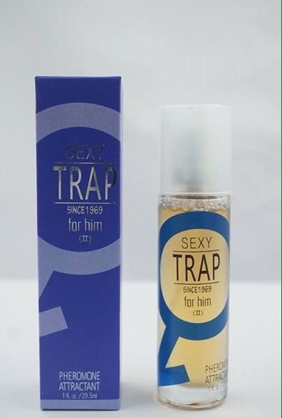 ddbcb5727f03c44e0481d1387cb5a068405x600_vgcmne6p-1 NƯỚC HOA KÍCH THÍCH TÌNH DỤC NỮ SEXY TRAP