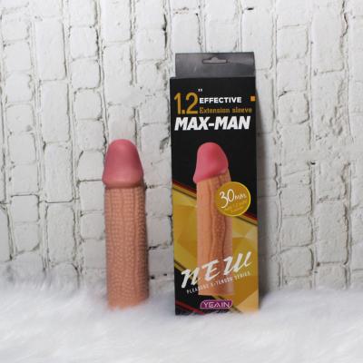 donmaxman5phan2421