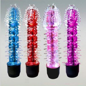 DƯƠNG VẬT RUNG GAI MỊN GIÁ RẺ - TĂNG CƯỜNG HƯNG PHẤN NỮ