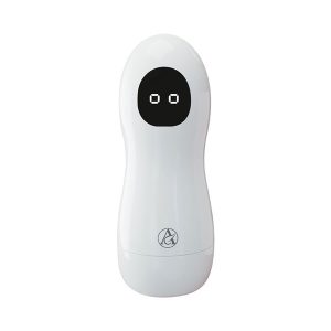 Âm Đạo Giả Rung Giá Rẻ Angel – Cốc Thủ Dâm Cầm Tay Ngụy Trang Kín Đáo
