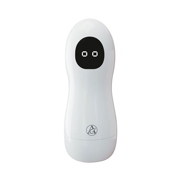 f77c6a42893546969837fffe1ba6f6f2_jqufjmh3 Âm Đạo Giả Rung Giá Rẻ Angel – Cốc Thủ Dâm Cầm Tay Ngụy Trang Kín Đáo