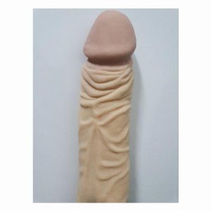 BAO CAO SU ĐÔN DÊN 5 PHÂN MỀM MỊN NHƯ THẬT REALMAN
