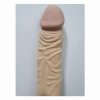 BAO CAO SU ĐÔN DÊN 5 PHÂN MỀM MỊN NHƯ THẬT REALMAN