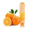 GEL BÔI TRƠN ÂM ĐẠO HƯƠNG CAM QUYẾN RŨ – TRẢI NGHIỆM NGỌT NGÀO & SẢNG KHOÁI