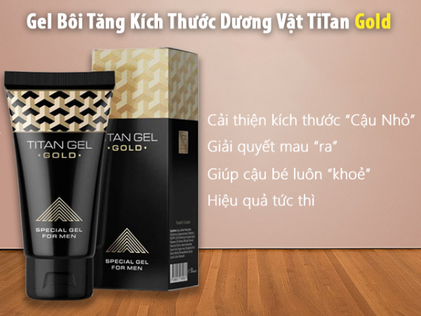 gelboitangkichthuocduongvattitangold21