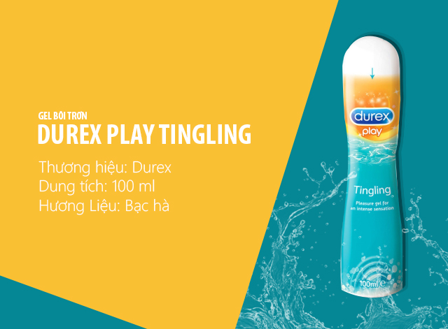 gelboitrondurexplaytingle100ml