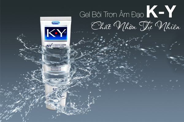 gelboitronkyjelly_fiskmsva GEL BÔI TRƠN KY JELLY 50ML - GEL GỐC NƯỚC BÔI TRƠN