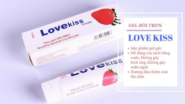gelboitronlovekiss