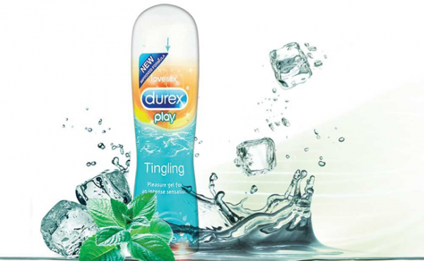 gelboitronthematbachadurexplaytingling100ml
