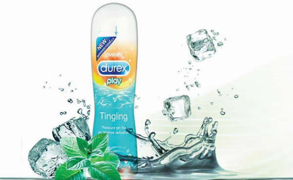 gelboitronthematbachadurexplaytingling100ml_limatxwz GEL BÔI TRƠN DUREX PLAY TINGLING 100ML - MÁT MẺ CHỐN PHÒNG THE