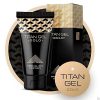 GEL TĂNG KÍCH THƯỚC DƯƠNG VẬT - TITAN GOLD