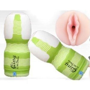 ÂM ĐẠO GIẢ DẠNG CỐC QUING TIỆN LỢI