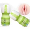 ÂM ĐẠO GIẢ DẠNG CỐC QUING TIỆN LỢI