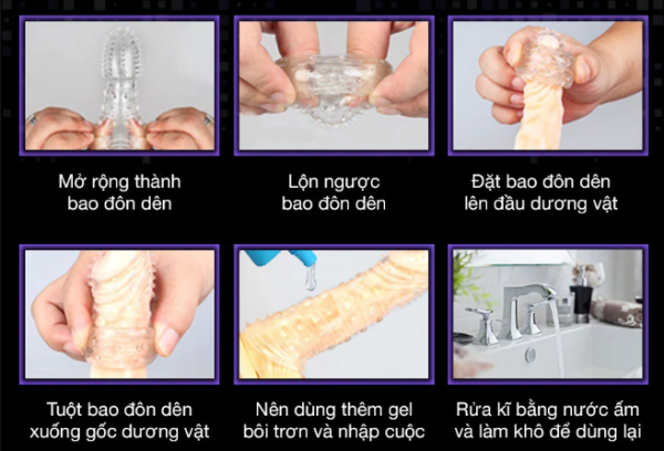 huongdansudungbaocaosudondendaurongrunggai1