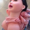 BUP BÊ BƠM HƠI GIÁ RẺ