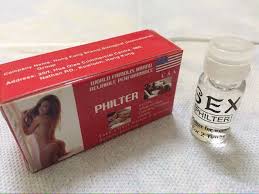 images_u5gqsin1 NƯỚC UỐNG KÍCH DỤC NỮ SEX PHILTER PT