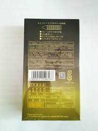 images_zzjz8ujn BAO CAO SU SUMO 4IN1 - PHÁT HIỆN BỆNH PHỤ NỮ