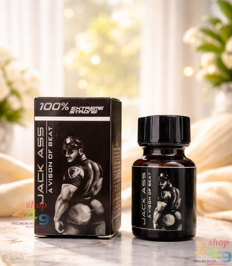 luuykhidungpoppernuocnguikichthichjpg_rivdzez8-1 Chai Hít Popper Jack Ass 10ml Chính Hãng – Đánh Thức Bản Năng, Cuộc Yêu Thăng Hoa