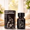 Chai Hít Popper Jack Ass 10ml Chính Hãng – Đánh Thức Bản Năng, Cuộc Yêu Thăng Hoa
