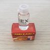 NƯỚC UỐNG KÍCH DỤC NỮ SEX PHILTER PT