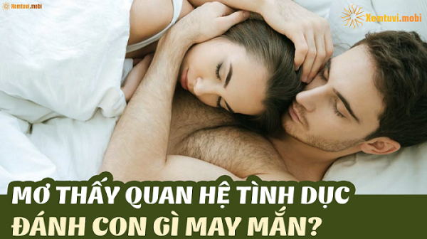 nammothayquanhetinhducdanhcongi