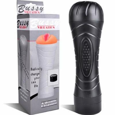 noibanamdaorungdenpinpussycaocap312x_ekf6jxi0 ÂM ĐẠO GIẢ 7 CHẾ ĐỘ RUNG - RUNG CÓ ĐIỀU KHUYỂN PINK PUSSY