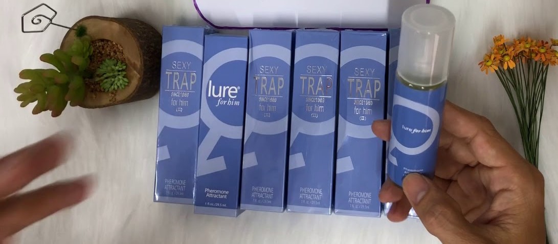 nuochoatrap nước hoa kích thích tình dục nữ sexy trap