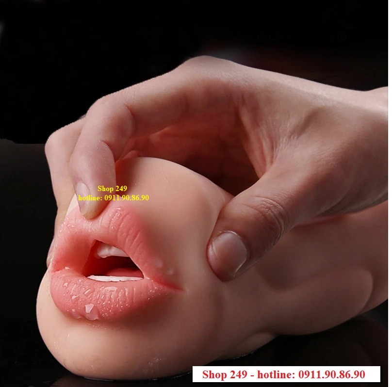 o1cn014nwlmq1soaq4phdcm22008121522370cib