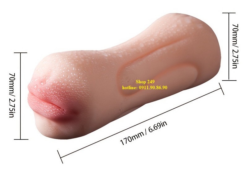 o1cn01hrmlie1soapwgxy1y22008121522370cib