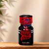 Hướng dẫn cách sử dụng popper rush và bảo quản đúng chuẩn giữ trọn tinh chất.