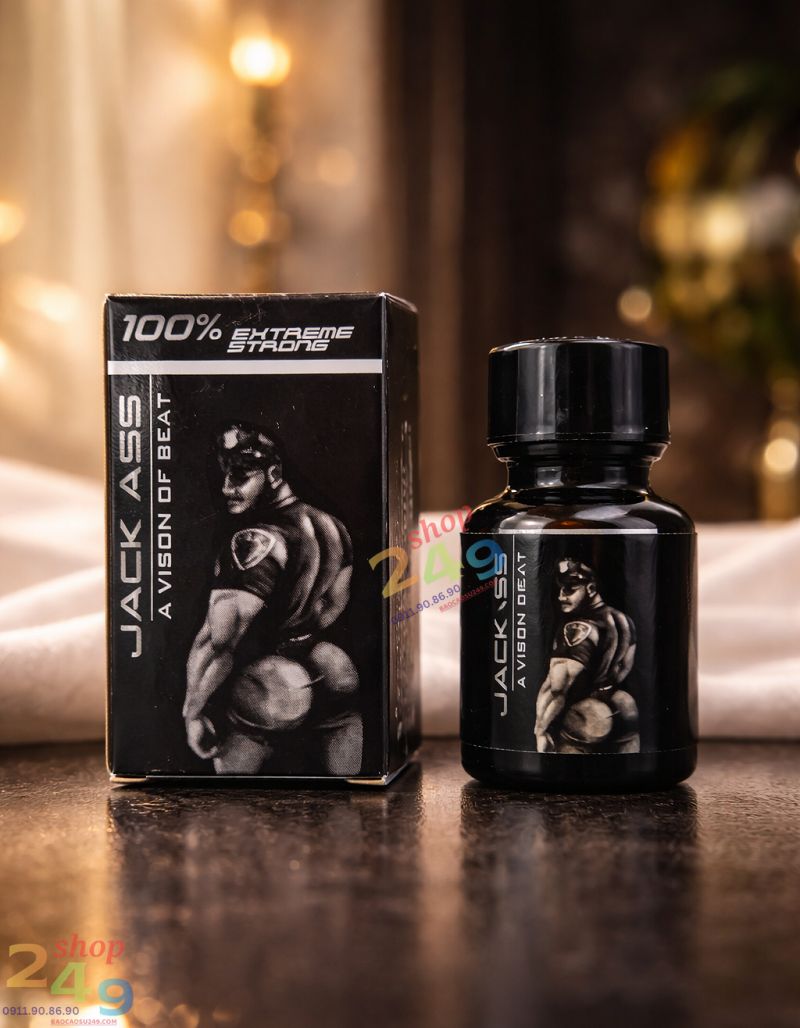 popperjackass10mlchinhhangdanangjpg_5wp9w4wq Chai Hít Popper Jack Ass 10ml Chính Hãng – Đánh Thức Bản Năng, Cuộc Yêu Thăng Hoa
