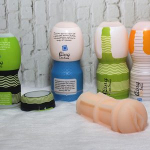 ÂM ĐẠO GIẢ DẠNG CỐC QUING TIỆN LỢI