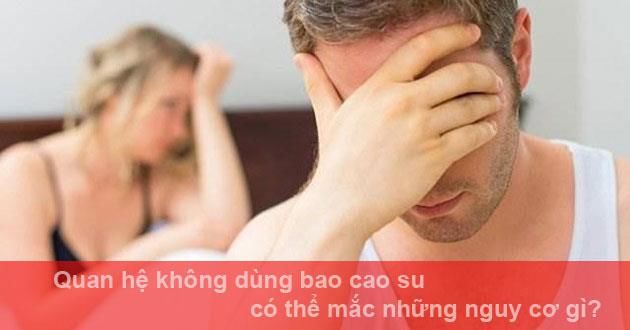 quanhekhongdungbaocaosucothemacnhungnguycogial