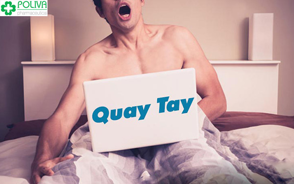 quaytaylagi1