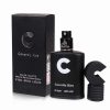NƯỚC HOA KD NỮ CỰC MẠNH COVERTLY KISS