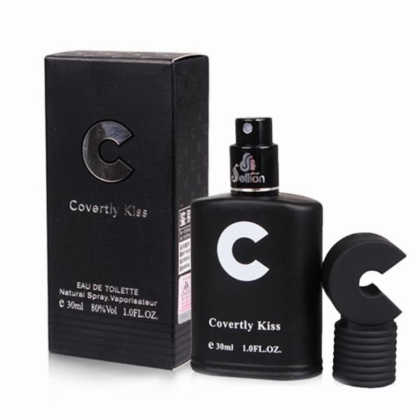 sanphamnuochoakichduccovertlykiss2600x600_xkupm0ui NƯỚC HOA KD NỮ CỰC MẠNH COVERTLY KISS