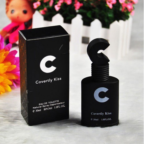 sanphamnuochoakichduccovertlykiss3 Nước hoa kích dục nữ Covertly Kiss