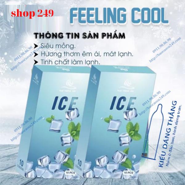 shop-249-1_hc0jmvac BAO CAO SU TÂM THIỆN CHÍ ICE SIÊU MỎNG MÁT LẠNH