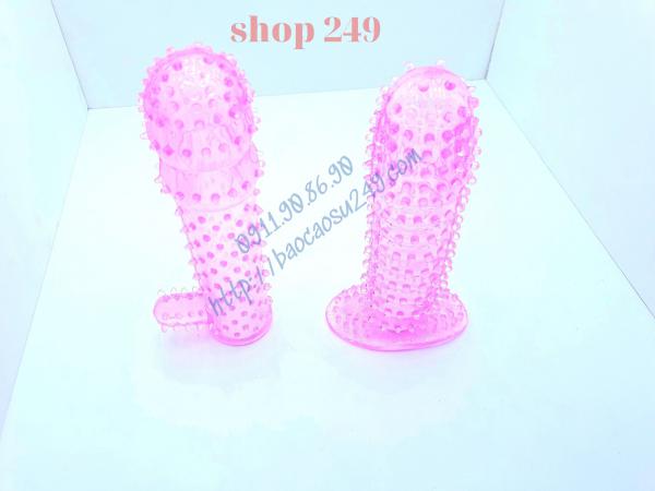 shop-249-2-2