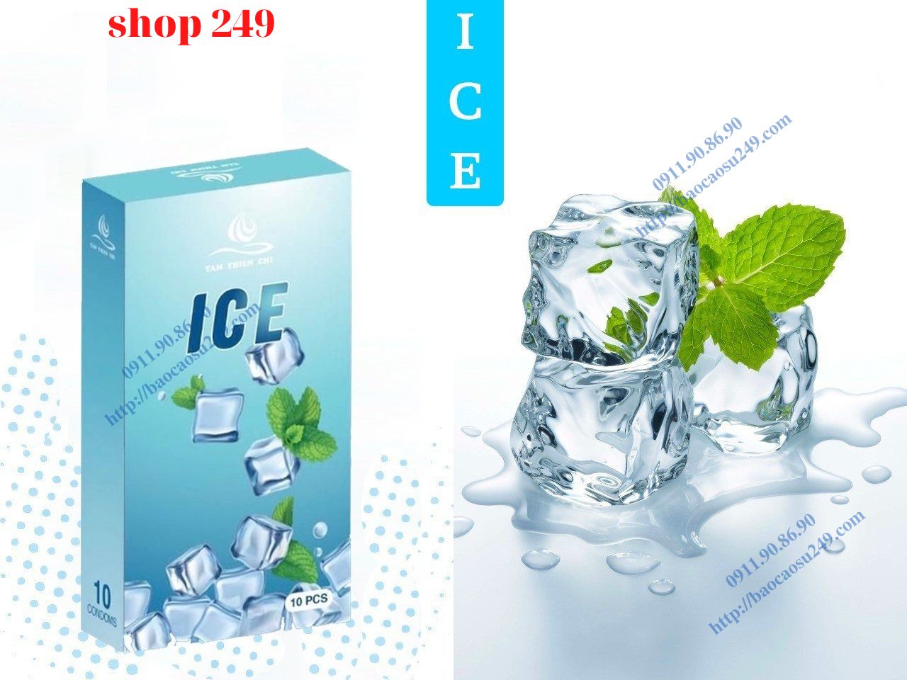 shop-249-2
