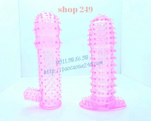 shop-249-3-1
