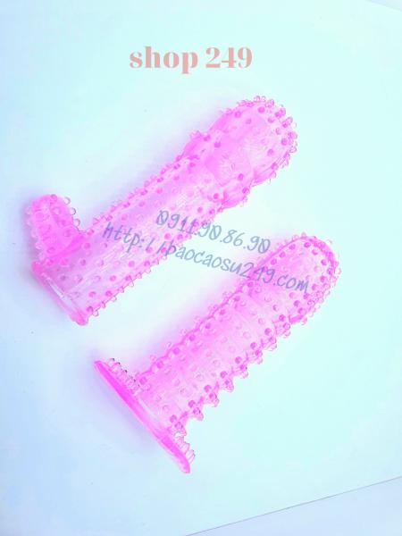 shop-249-4-1