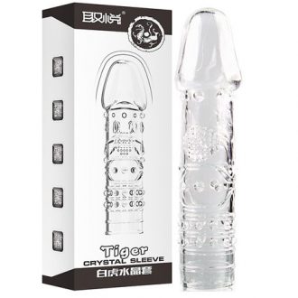 shop-249_zws3zhof BAO CAO SU ĐÔN DÊN MỎNG AICHAO ĐẦU TRƠN THÂN CÓ GÂN BI