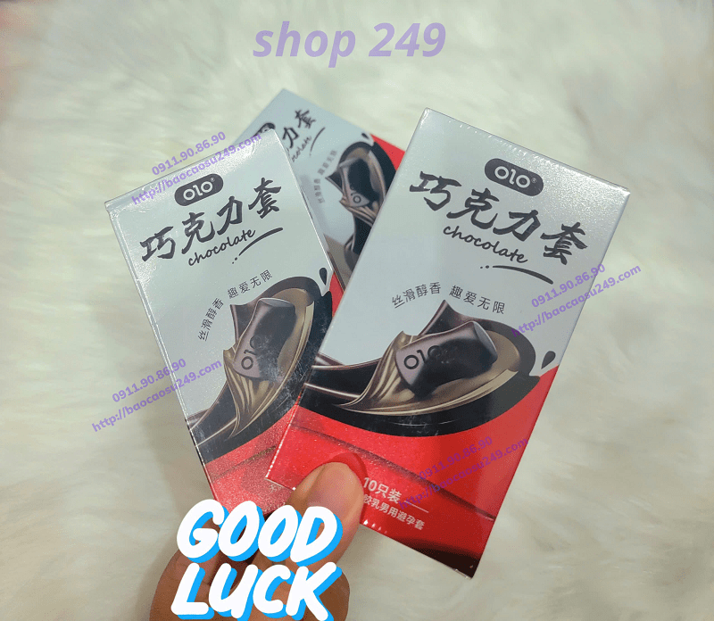 shop-249min