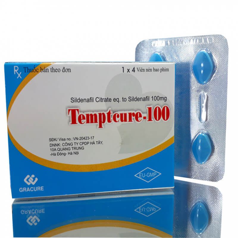 slntemptcuredt1 Thuốc tăng cường sinh lý TeamPtcure-100