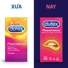 tai-xuong_5gk6jbph BAO CAO SU DUREX PLEASUREMAX - GAI, SIZE LỚN