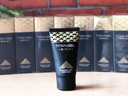tai-xuong_r3hozctt GEL TĂNG KÍCH THƯỚC DƯƠNG VẬT - TITAN GOLD