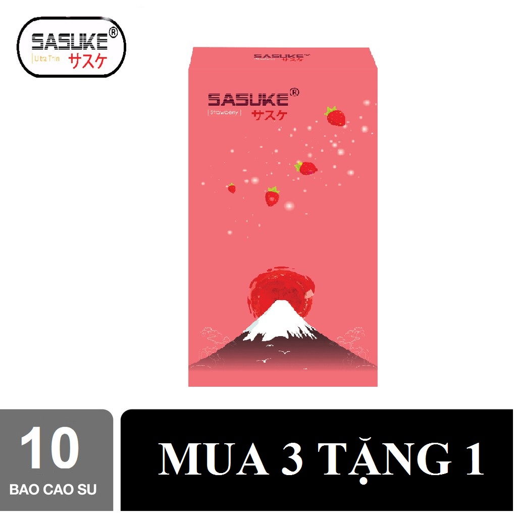 tang