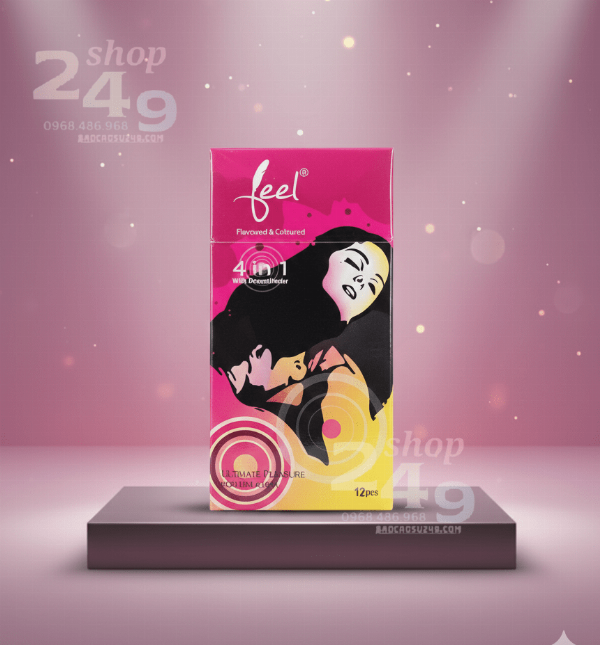 thiet-ke-chua-co-ten-16min_av6babge BAO CAO SU FEEL 4 IN 1 KÉO DÀI THỜI GIAN (HỘP 12 CHIẾC)