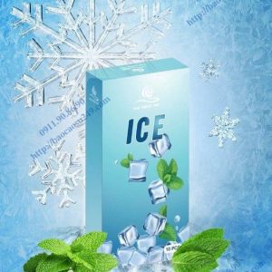 BAO CAO SU TÂM THIỆN CHÍ ICE SIÊU MỎNG MÁT LẠNH